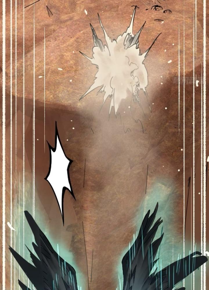 Bắt Đầu Từ Cửu Đầu Điểu Chapter 256 - Trang 2