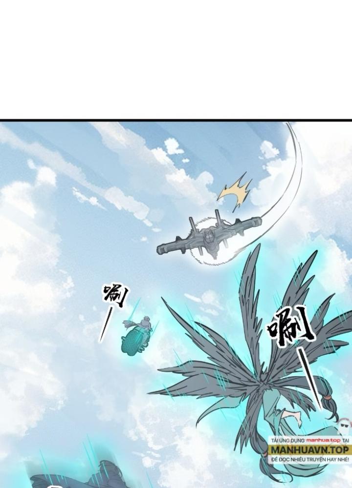 Bắt Đầu Từ Cửu Đầu Điểu Chapter 256 - Trang 2