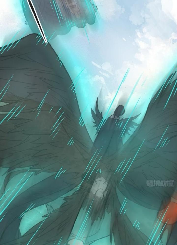 Bắt Đầu Từ Cửu Đầu Điểu Chapter 256 - Trang 2