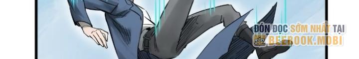 Bắt Đầu Từ Cửu Đầu Điểu Chapter 256 - Trang 2