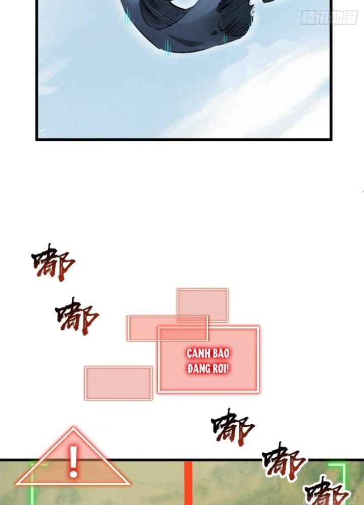 Bắt Đầu Từ Cửu Đầu Điểu Chapter 256 - Trang 2