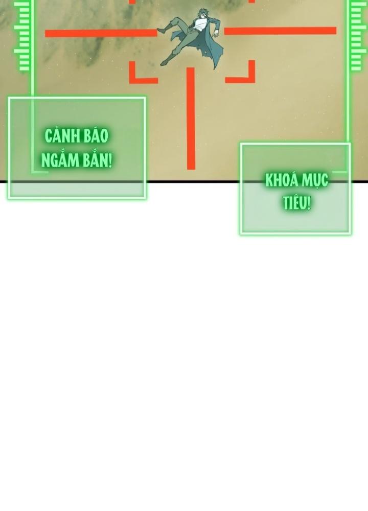 Bắt Đầu Từ Cửu Đầu Điểu Chapter 256 - Trang 2