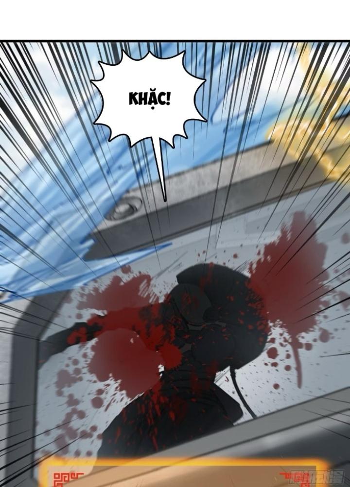 Bắt Đầu Từ Cửu Đầu Điểu Chapter 256 - Trang 2