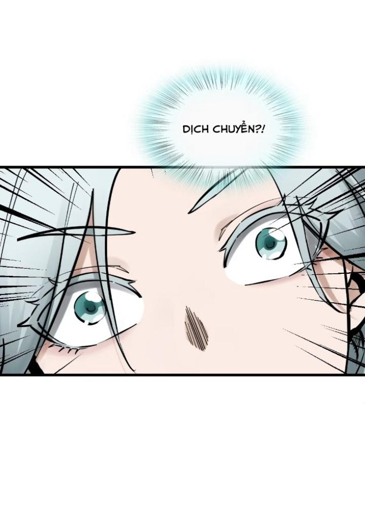 Bắt Đầu Từ Cửu Đầu Điểu Chapter 256 - Trang 2