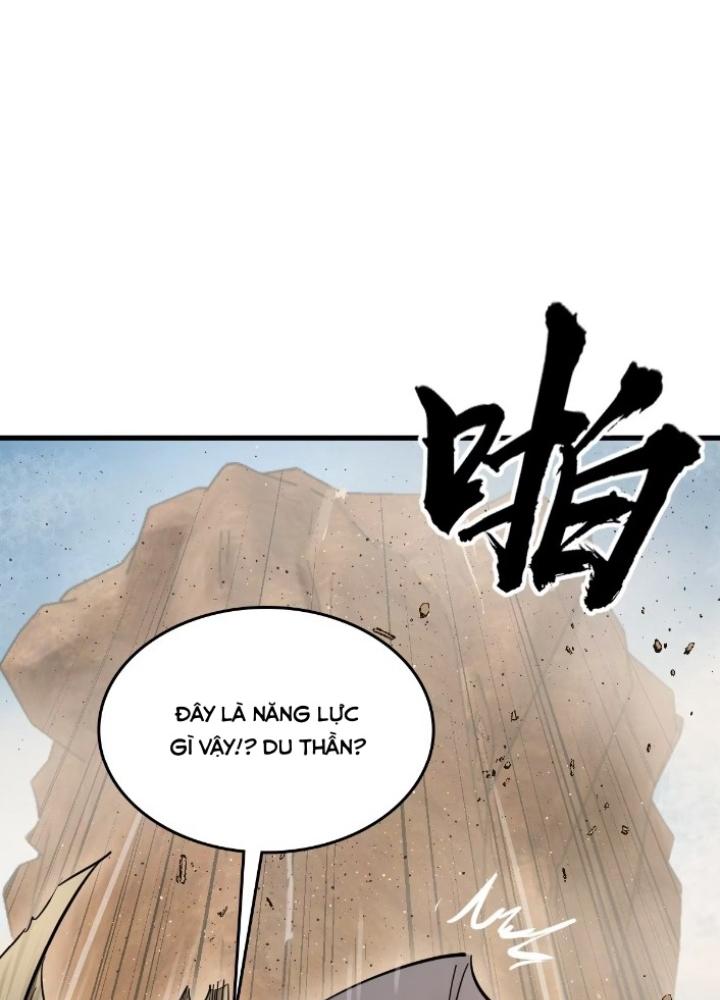 Bắt Đầu Từ Cửu Đầu Điểu Chapter 256 - Trang 2