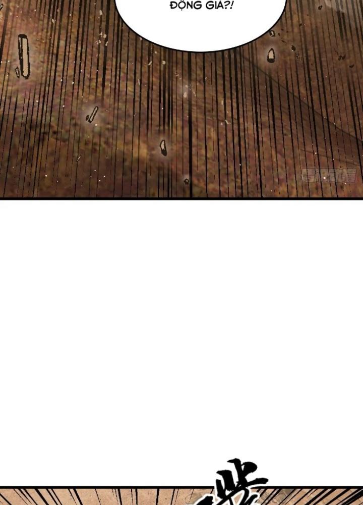 Bắt Đầu Từ Cửu Đầu Điểu Chapter 256 - Trang 2