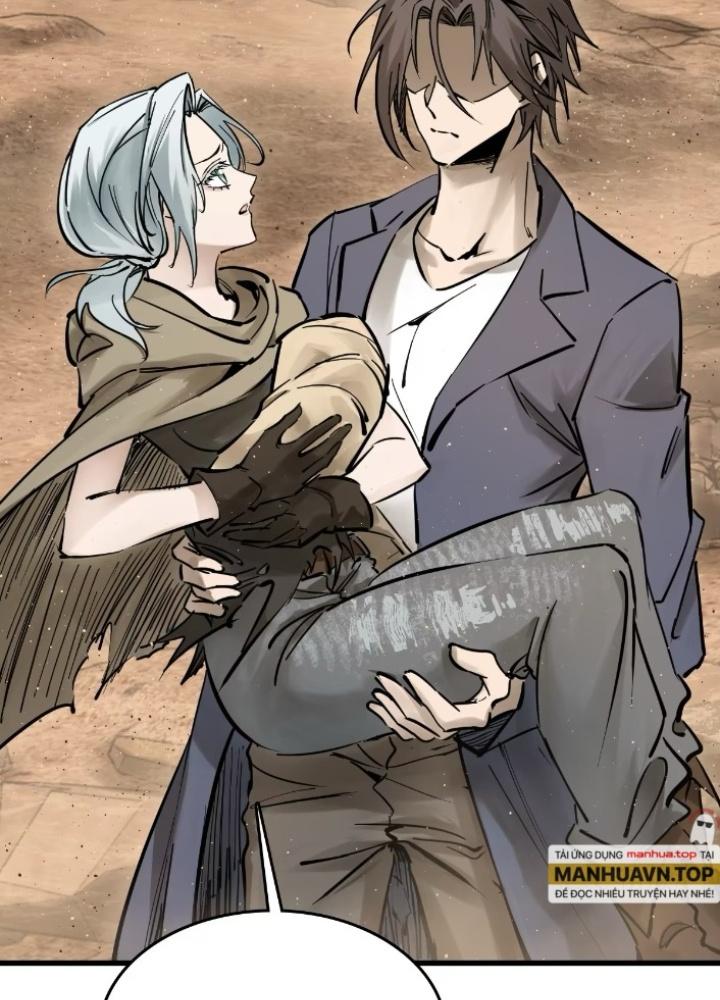 Bắt Đầu Từ Cửu Đầu Điểu Chapter 256 - Trang 2