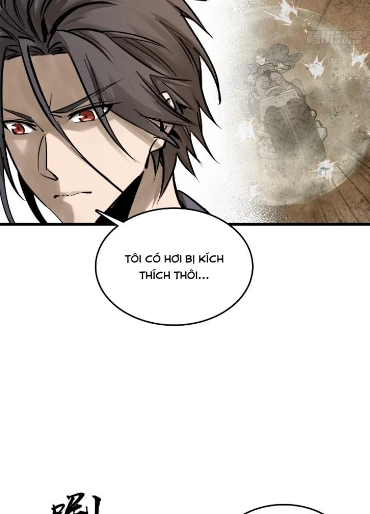 Bắt Đầu Từ Cửu Đầu Điểu Chapter 256 - Trang 2