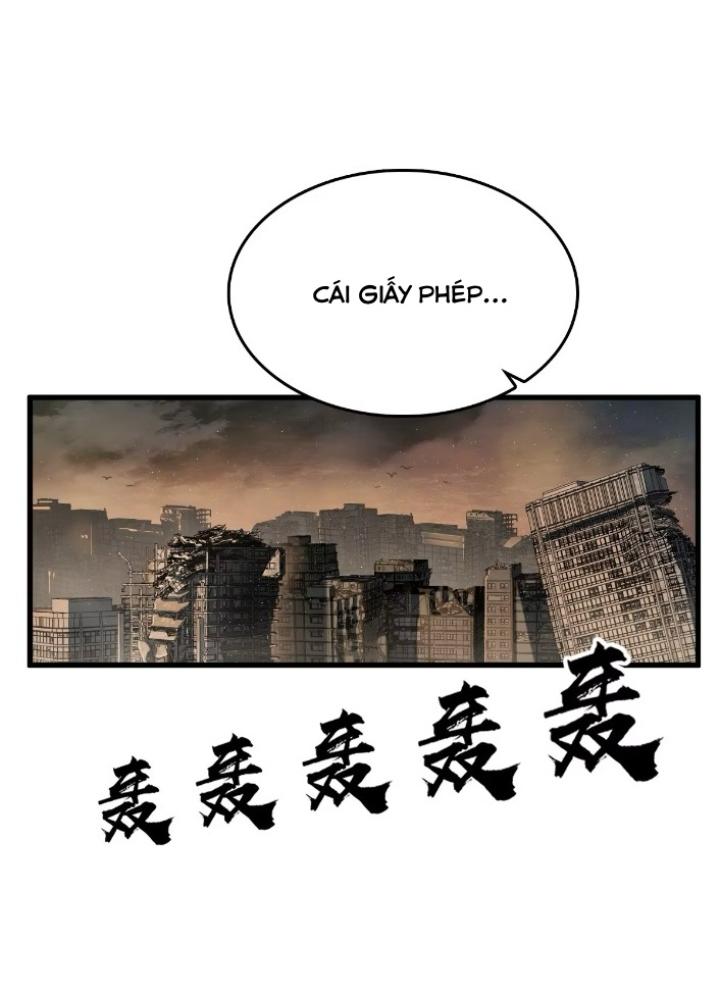 Bắt Đầu Từ Cửu Đầu Điểu Chapter 256 - Trang 2