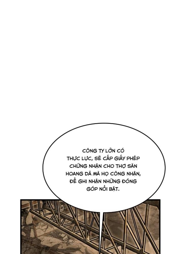 Bắt Đầu Từ Cửu Đầu Điểu Chapter 256 - Trang 2