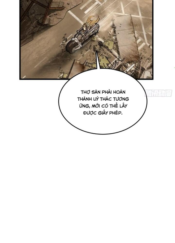 Bắt Đầu Từ Cửu Đầu Điểu Chapter 256 - Trang 2