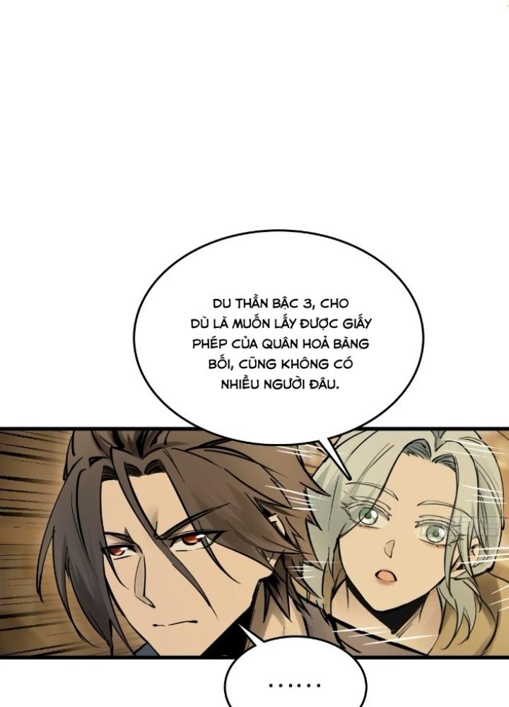 Bắt Đầu Từ Cửu Đầu Điểu Chapter 256 - Trang 2