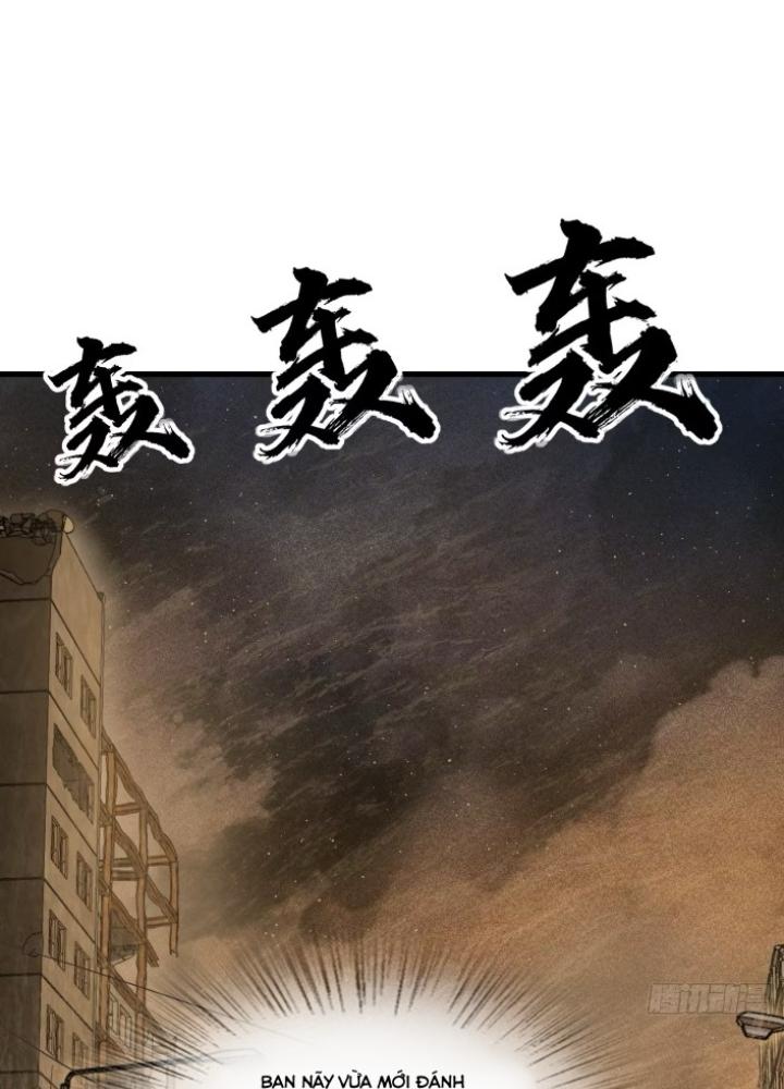 Bắt Đầu Từ Cửu Đầu Điểu Chapter 256 - Trang 2