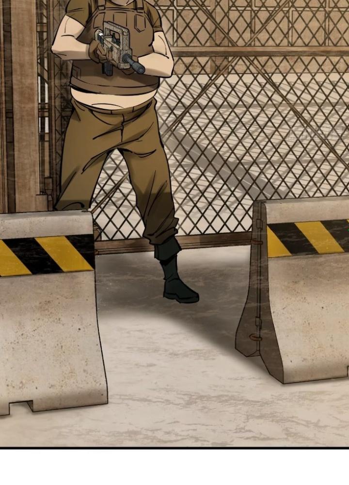 Bắt Đầu Từ Cửu Đầu Điểu Chapter 256 - Trang 2