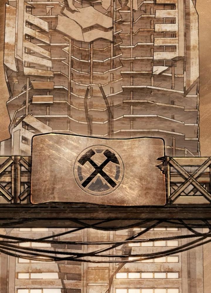 Bắt Đầu Từ Cửu Đầu Điểu Chapter 256 - Trang 2