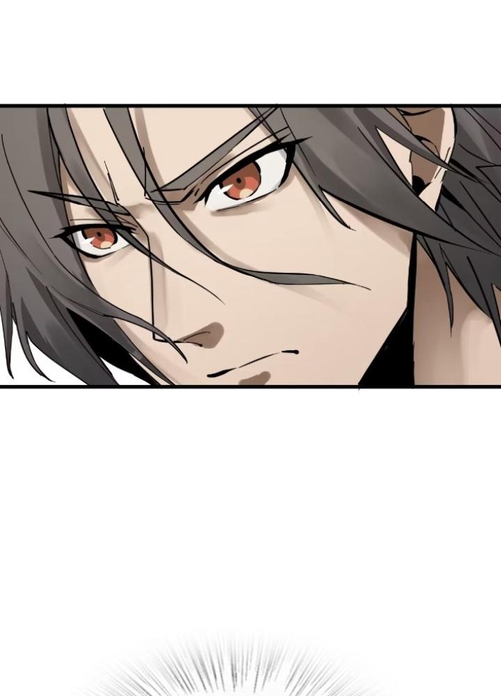 Bắt Đầu Từ Cửu Đầu Điểu Chapter 256 - Trang 2