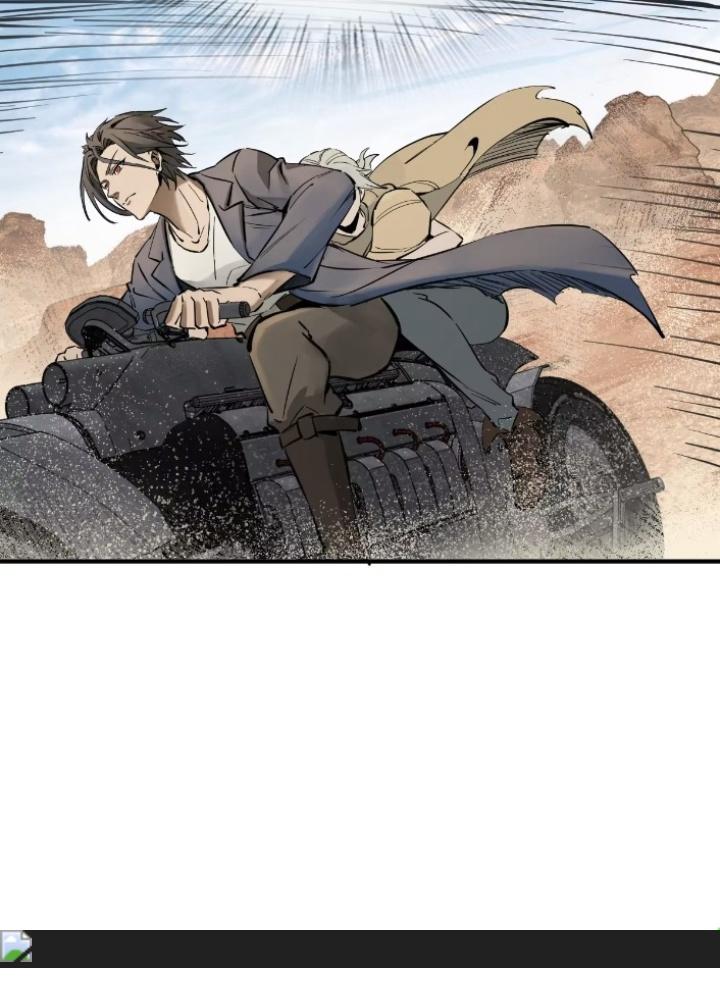 Bắt Đầu Từ Cửu Đầu Điểu Chapter 256 - Trang 2