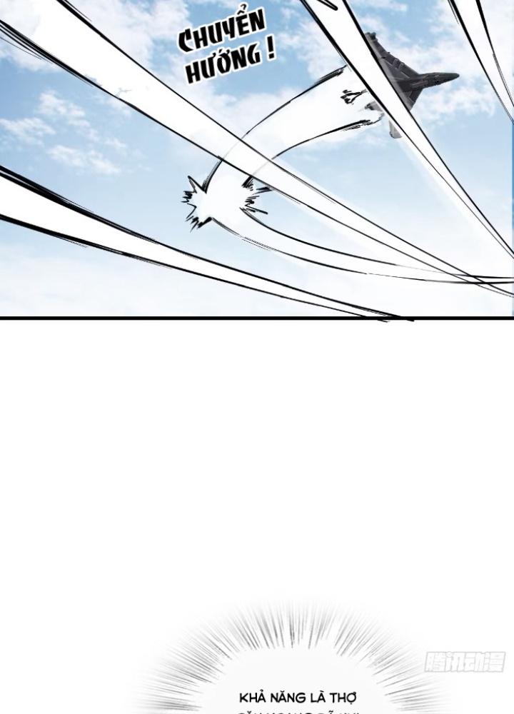 Bắt Đầu Từ Cửu Đầu Điểu Chapter 256 - Trang 2