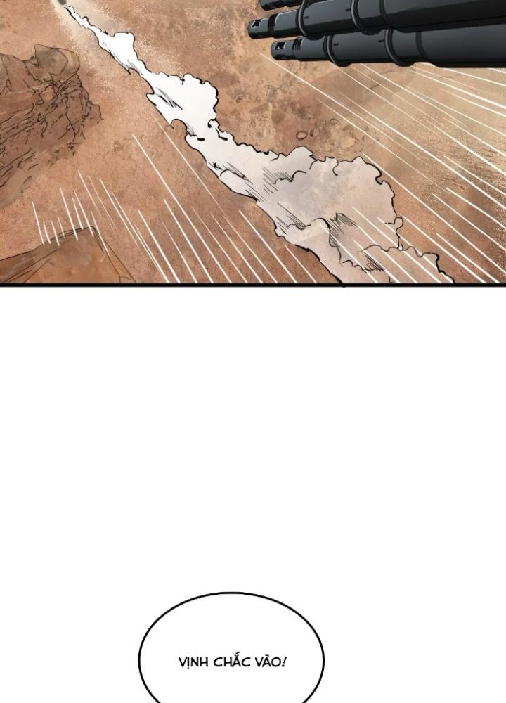 Bắt Đầu Từ Cửu Đầu Điểu Chapter 256 - Trang 2