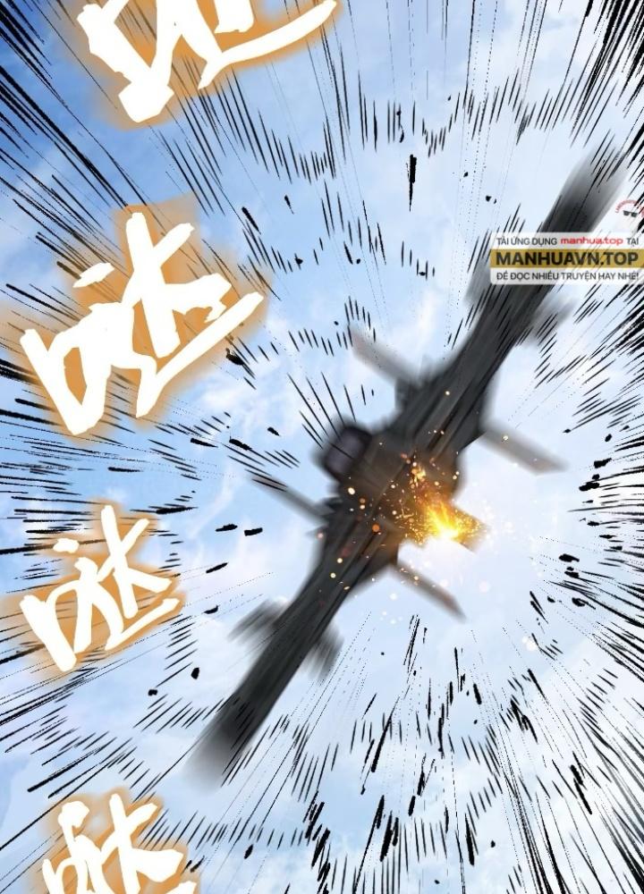 Bắt Đầu Từ Cửu Đầu Điểu Chapter 256 - Trang 2