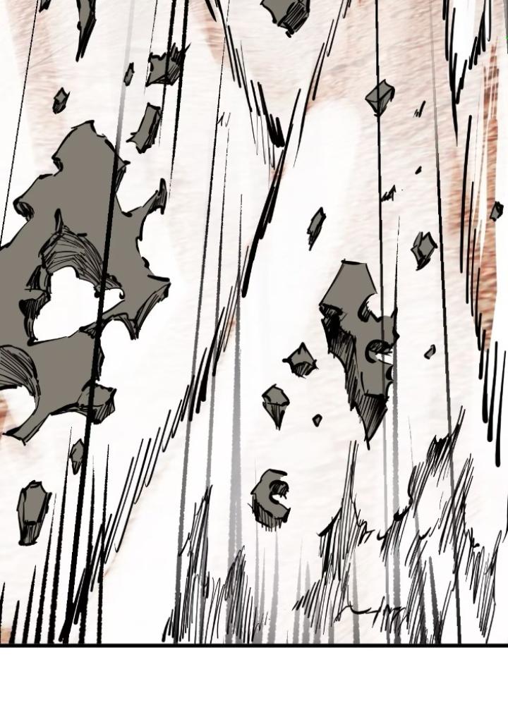 Bắt Đầu Từ Cửu Đầu Điểu Chapter 256 - Trang 2