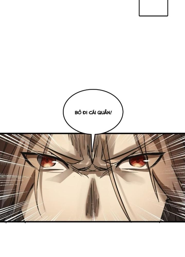 Bắt Đầu Từ Cửu Đầu Điểu Chapter 256 - Trang 2