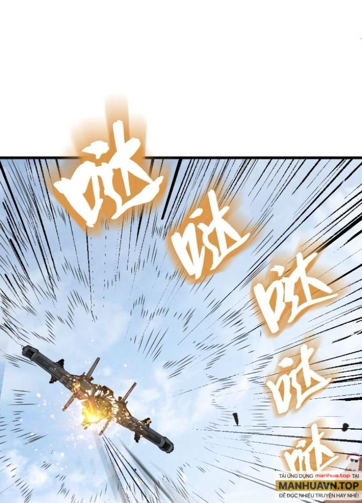 Bắt Đầu Từ Cửu Đầu Điểu Chapter 256 - Trang 2