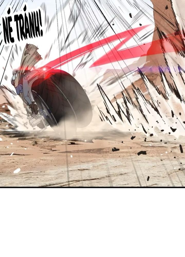 Bắt Đầu Từ Cửu Đầu Điểu Chapter 256 - Trang 2