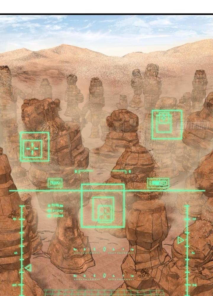 Bắt Đầu Từ Cửu Đầu Điểu Chapter 256 - Trang 2