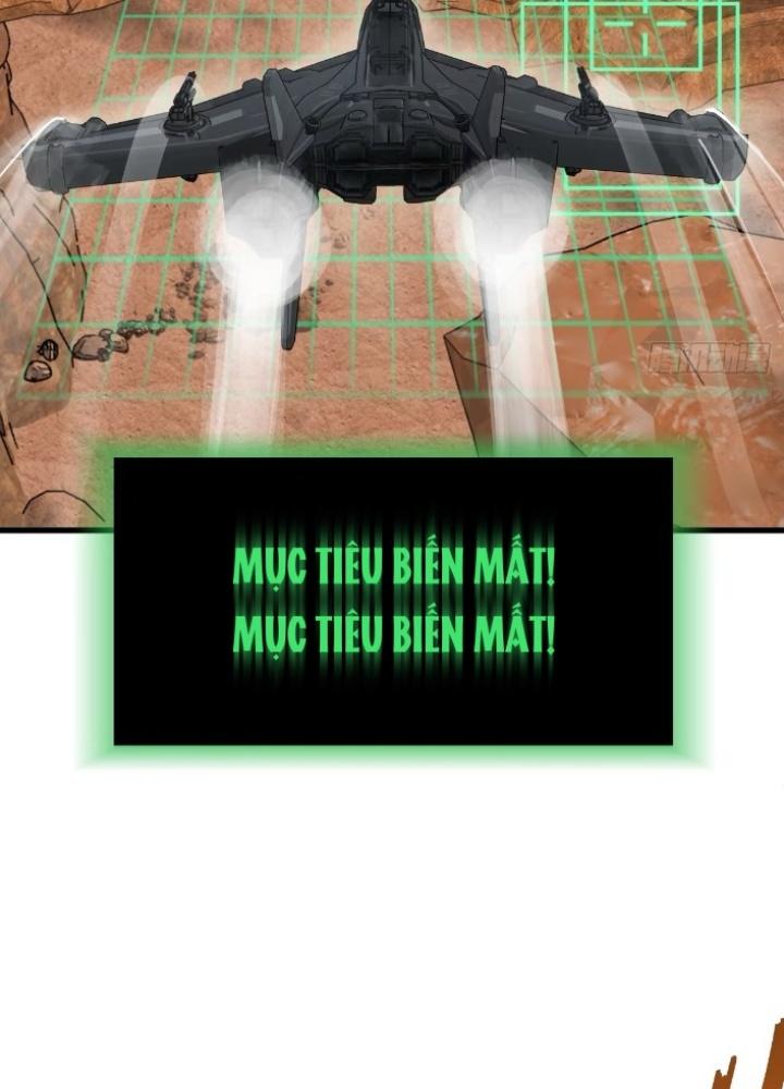 Bắt Đầu Từ Cửu Đầu Điểu Chapter 256 - Trang 2