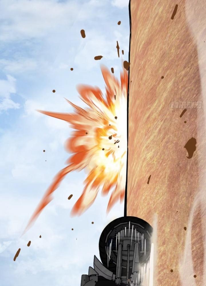 Bắt Đầu Từ Cửu Đầu Điểu Chapter 256 - Trang 2