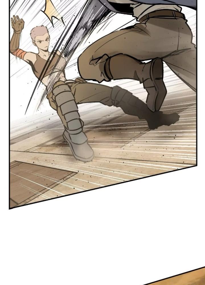 Bắt Đầu Từ Cửu Đầu Điểu Chapter 257 - Trang 2