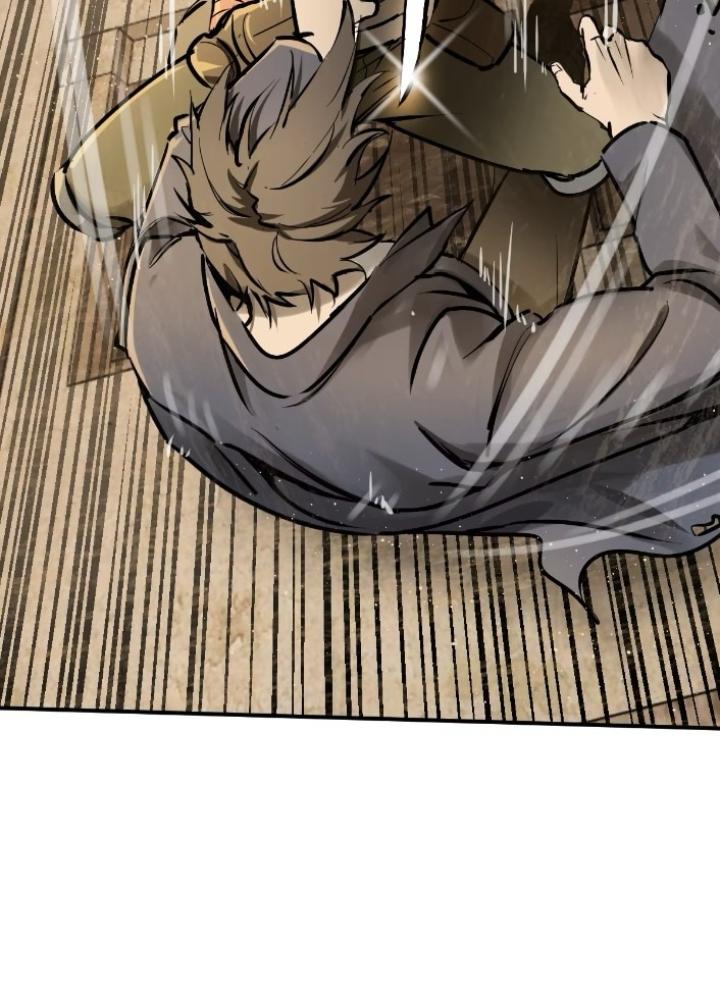 Bắt Đầu Từ Cửu Đầu Điểu Chapter 257 - Trang 2