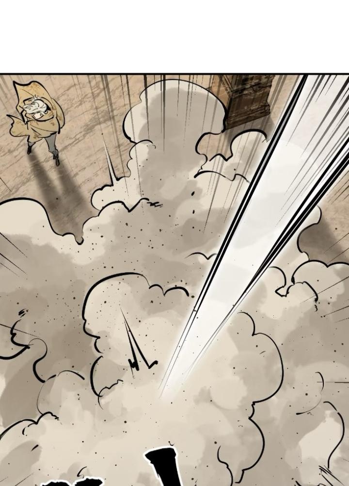 Bắt Đầu Từ Cửu Đầu Điểu Chapter 257 - Trang 2