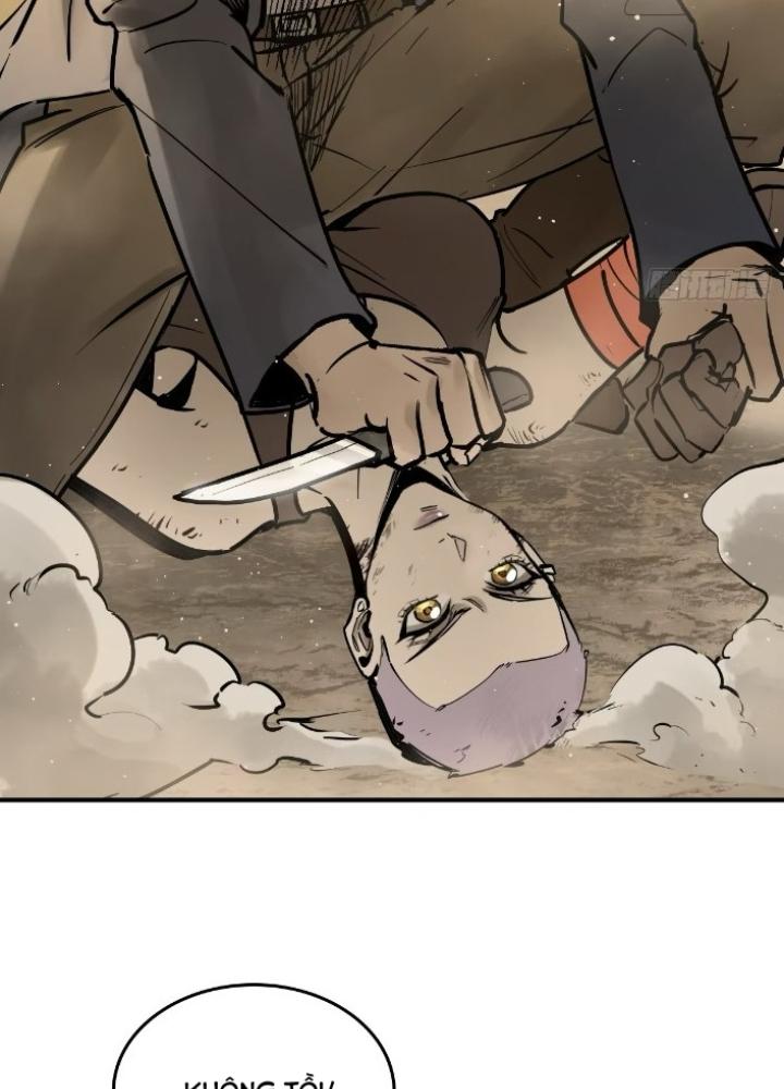 Bắt Đầu Từ Cửu Đầu Điểu Chapter 257 - Trang 2