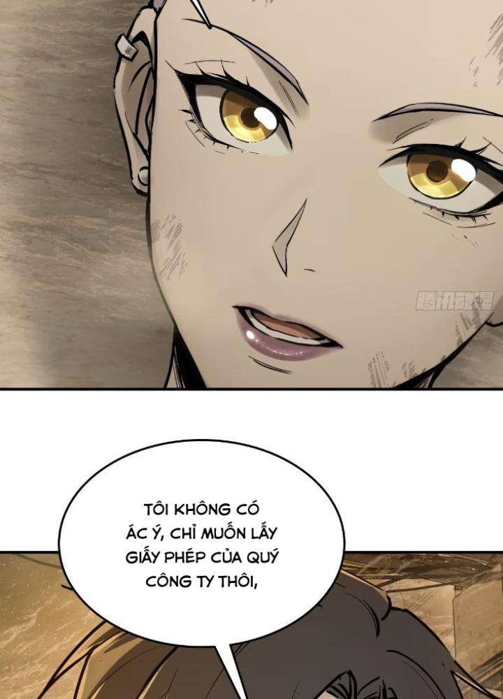 Bắt Đầu Từ Cửu Đầu Điểu Chapter 257 - Trang 2