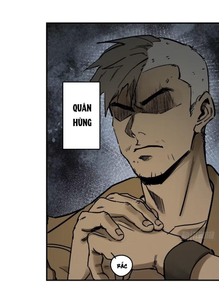 Bắt Đầu Từ Cửu Đầu Điểu Chapter 257 - Trang 2