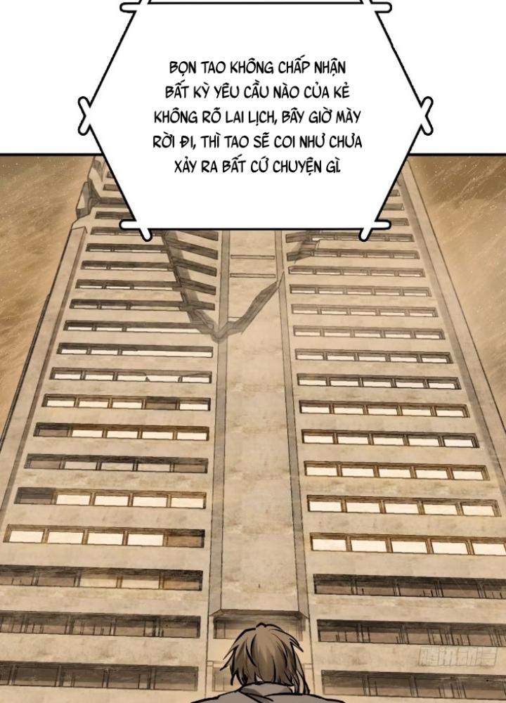 Bắt Đầu Từ Cửu Đầu Điểu Chapter 257 - Trang 2