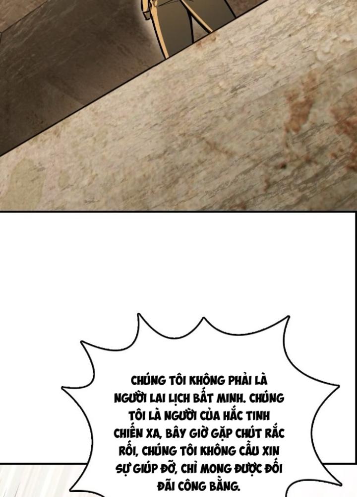 Bắt Đầu Từ Cửu Đầu Điểu Chapter 257 - Trang 2