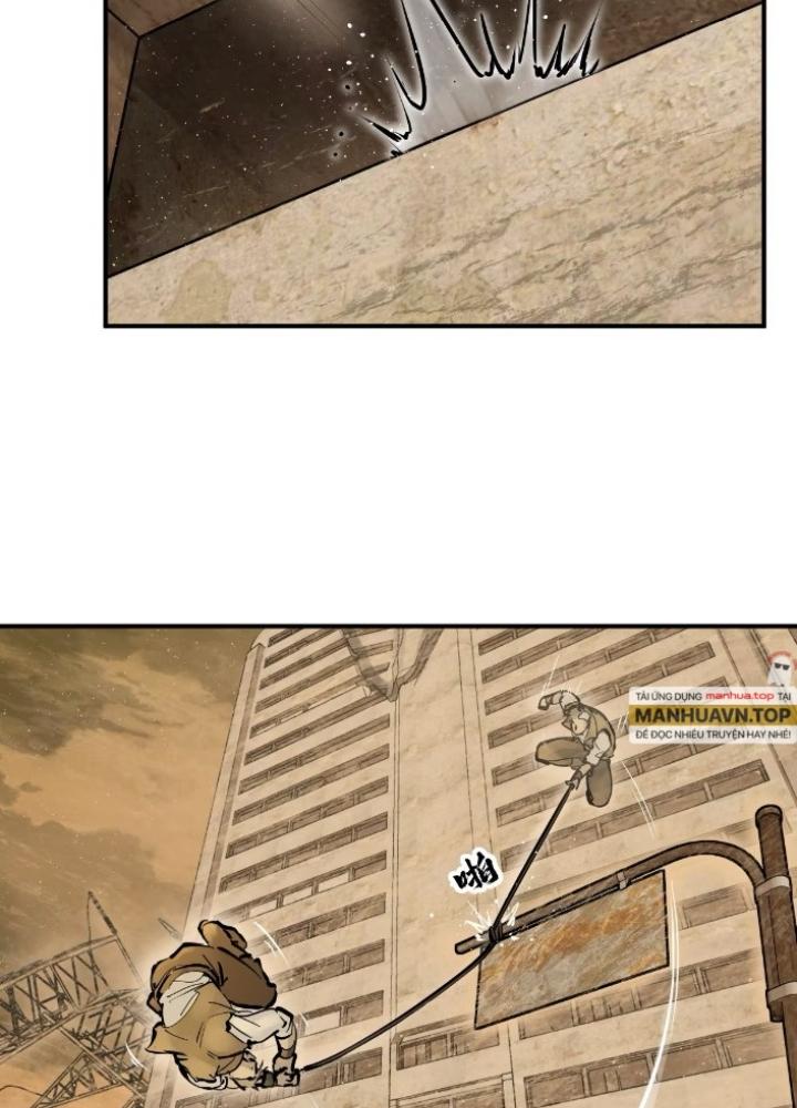 Bắt Đầu Từ Cửu Đầu Điểu Chapter 257 - Trang 2