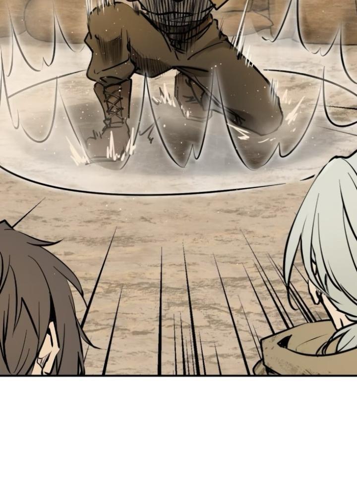 Bắt Đầu Từ Cửu Đầu Điểu Chapter 257 - Trang 2