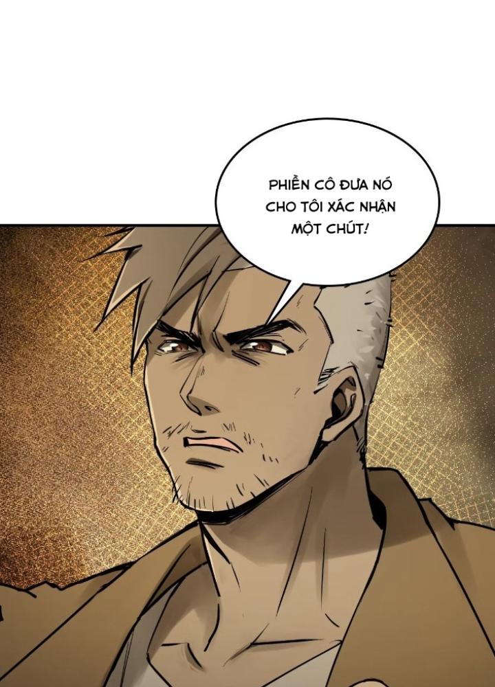 Bắt Đầu Từ Cửu Đầu Điểu Chapter 257 - Trang 2