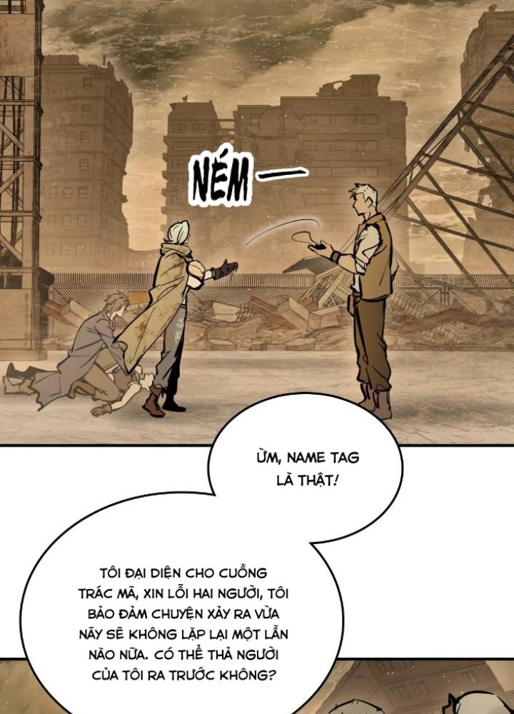 Bắt Đầu Từ Cửu Đầu Điểu Chapter 257 - Trang 2