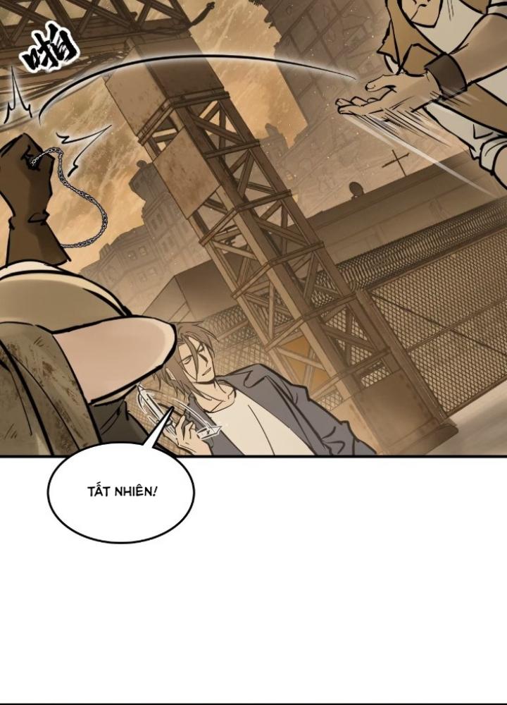 Bắt Đầu Từ Cửu Đầu Điểu Chapter 257 - Trang 2