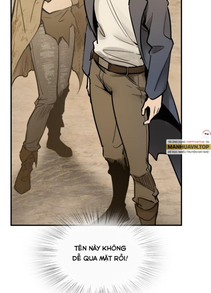 Bắt Đầu Từ Cửu Đầu Điểu Chapter 257 - Trang 2