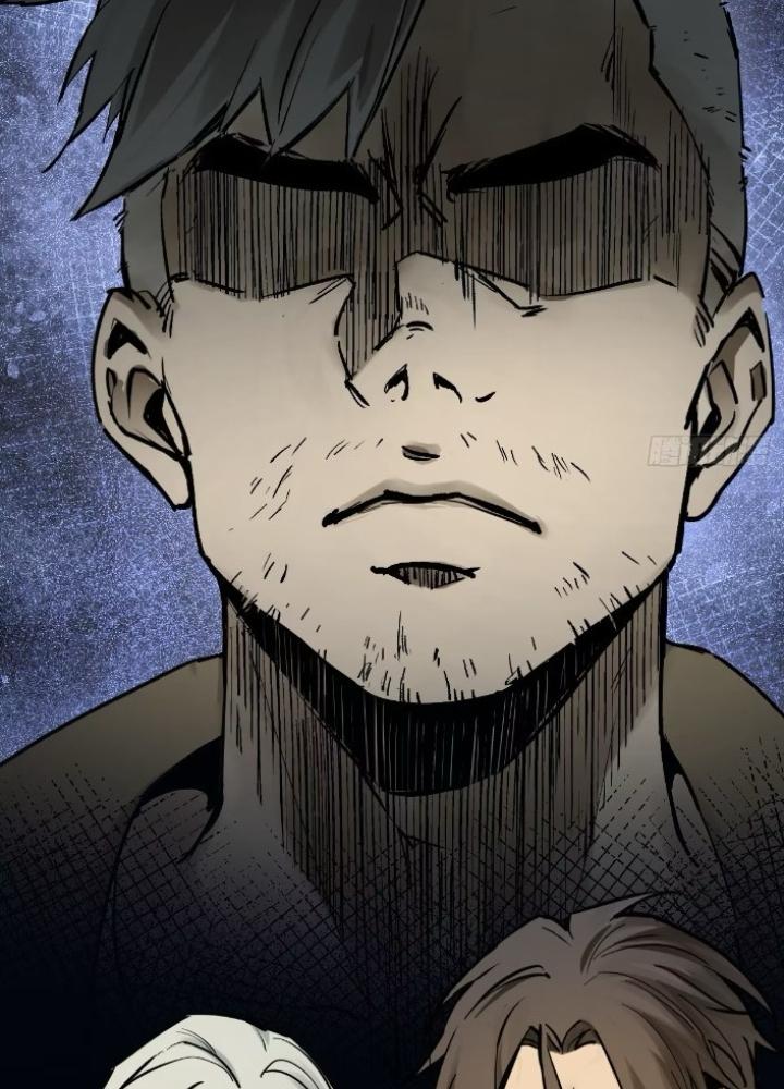 Bắt Đầu Từ Cửu Đầu Điểu Chapter 257 - Trang 2