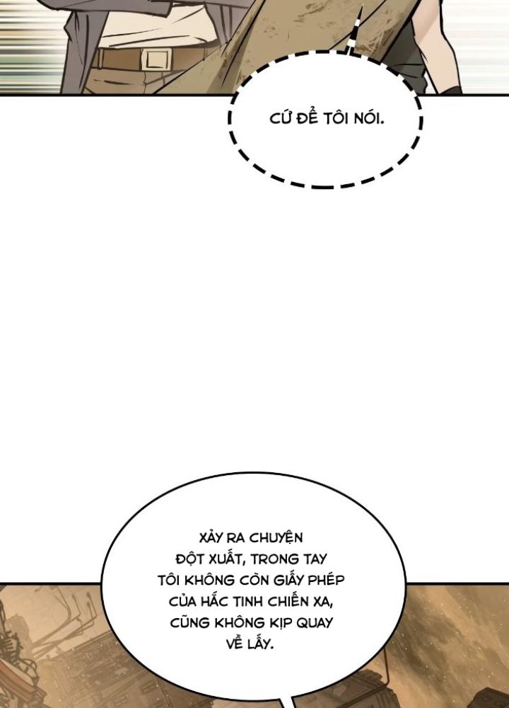 Bắt Đầu Từ Cửu Đầu Điểu Chapter 257 - Trang 2