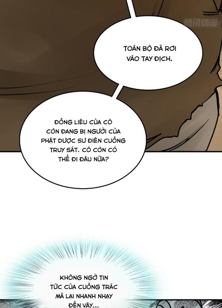 Bắt Đầu Từ Cửu Đầu Điểu Chapter 257 - Trang 2