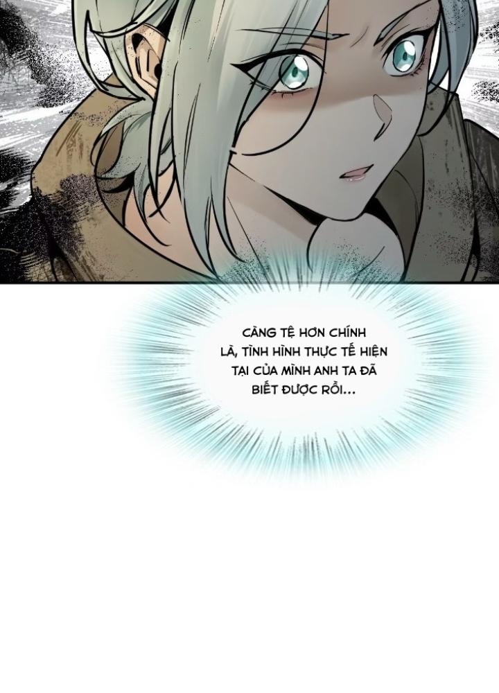 Bắt Đầu Từ Cửu Đầu Điểu Chapter 257 - Trang 2