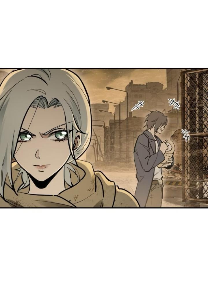 Bắt Đầu Từ Cửu Đầu Điểu Chapter 257 - Trang 2